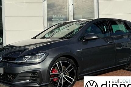 VW Golf 173.734 km 17.880 &euro; Neustadt / Hessen 35279