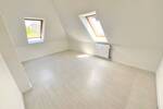 Etagenwohnung Krefeld Stadtmitte - 3 Zimmer, 81 m&sup2;, 609&euro; | Angebot:26779744