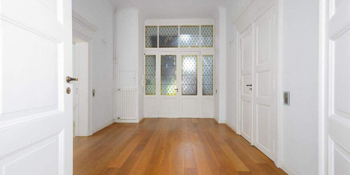 Gewerbeobjekt Göttingen Oststadt - 1 Zimmer, 364 m&sup2;, 2.950.000&euro; | Angebot:25336086
