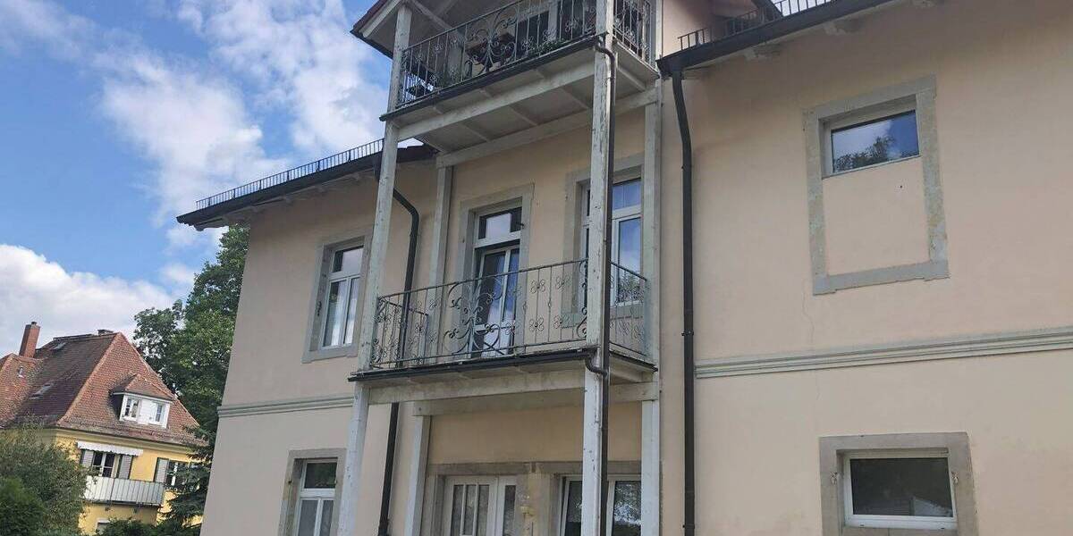 Versteigerungsimmobilie Radebeul - 800.000&euro; | Angebot:24634750