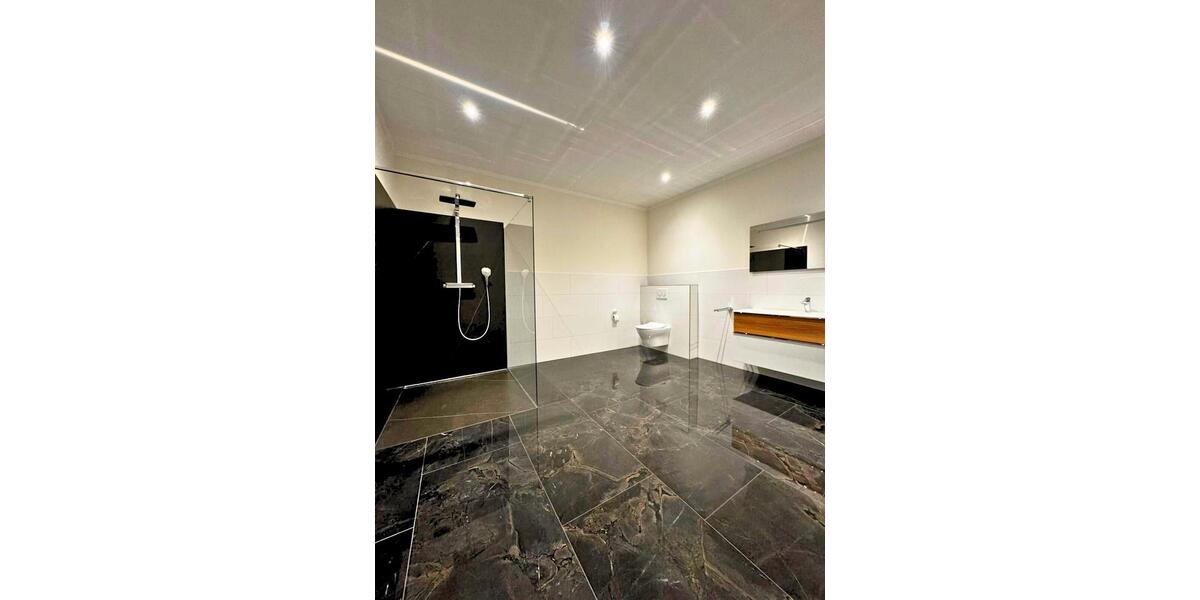 Bungalow Wittenberge - 5 Zimmer, 155 m&sup2;, 415.000&euro; | Angebot:26834434
