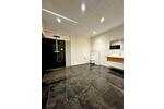 Bungalow Wittenberge - 5 Zimmer, 155 m&sup2;, 415.000&euro; | Angebot:26834434