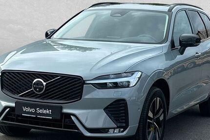 Volvo XC60 27.000 km 49.890 &euro; Karlsruhe 76187