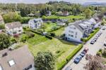 Grundstück Nürtingen / Nürtingen-Oberensingen Oberensingen - 499.000&euro; | Angebot:26787513