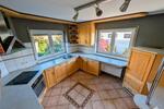 Einfamilienhaus Laubach - 6 Zimmer, 142 m&sup2;, 1.590&euro; | Angebot:26386361