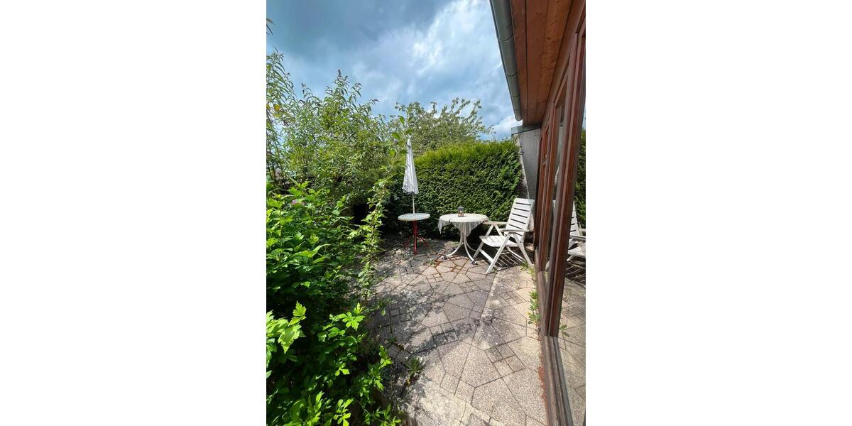 Doppelhaushälfte Bad Liebenzell - 3 Zimmer, 64 m&sup2;, 185.000&euro; | Angebot:26983986