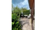 Doppelhaushälfte Bad Liebenzell - 3 Zimmer, 64 m&sup2;, 185.000&euro; | Angebot:26983986
