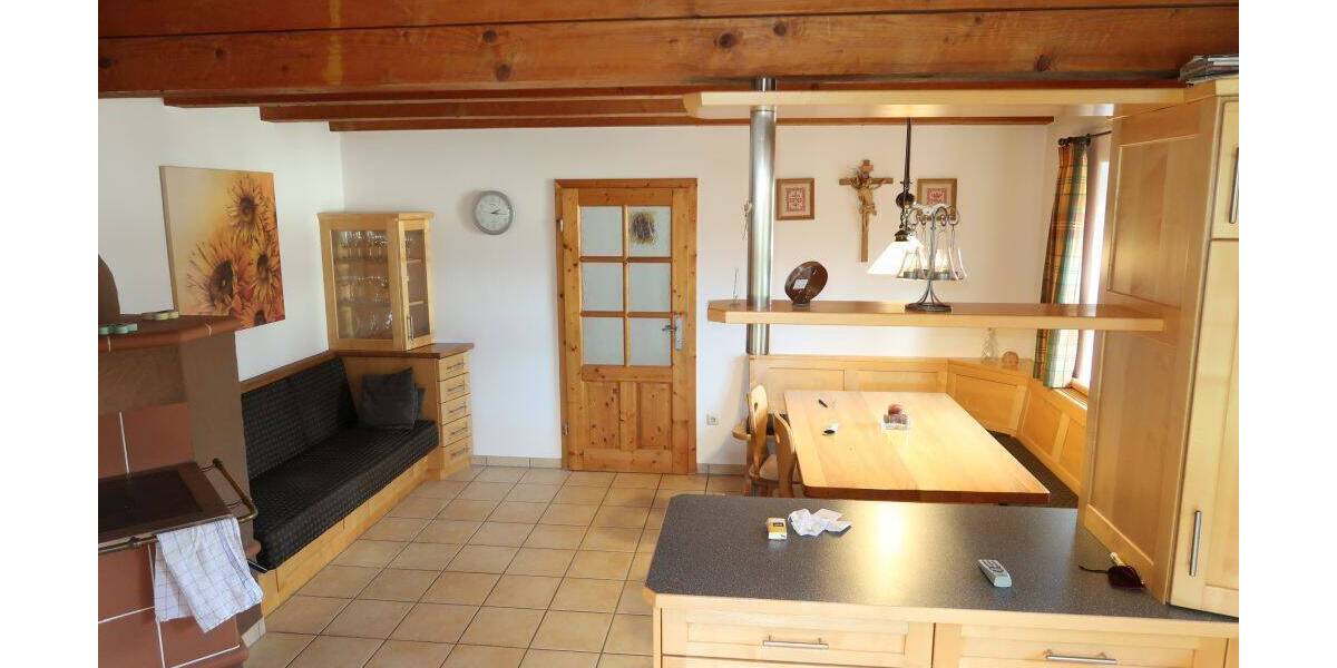 Mehrfamilienhaus, Wohnhaus Egglkofen - 6 Zimmer, 187 m&sup2;, 825.000&euro; | Angebot:26878921