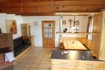 Mehrfamilienhaus, Wohnhaus Egglkofen - 6 Zimmer, 187 m&sup2;, 825.000&euro; | Angebot:26878921