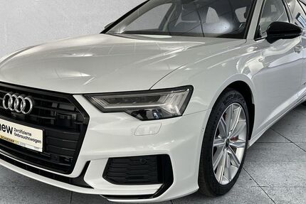 Audi A6 36.130 km 41.990 &euro; Freiberg 09599