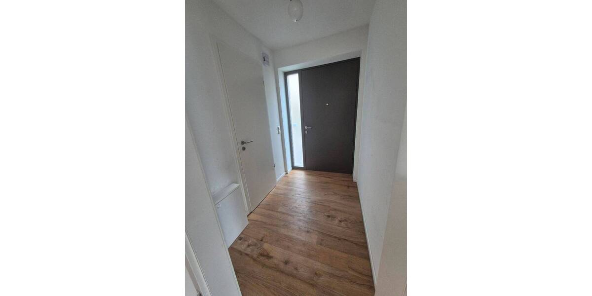 Doppelhaushälfte Norderstedt Garstedt - 4 Zimmer, 137 m&sup2;, 2.585&euro; | Angebot:26868605