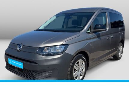VW Caddy 51.324 km 21.250 &euro; Bietigheim-Bissingen 74321