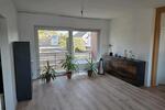 Etagenwohnung Rahden - 3 Zimmer, 103 m&sup2;, 950&euro; | Angebot:26384313