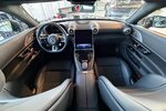 Mercedes-Benz AMG GT 63 4Matic Premium Plus+ AMG+MBUX+BURM+HUD 6 8.600 km 156.900 &euro; Westendorf 86707