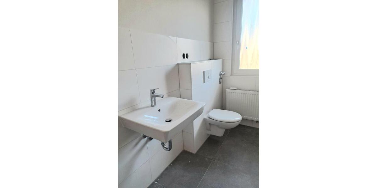 Etagenwohnung Hanau - 3 Zimmer, 73 m&sup2;, 880&euro; | Angebot:26039767