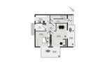 Doppelhaushälfte Mittenwald - 6 Zimmer, 725.000&euro; | Angebot:25666987