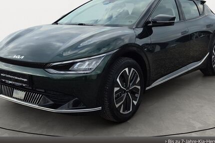 Kia EV6 47.380 km 34.890 &euro; Berga 06536