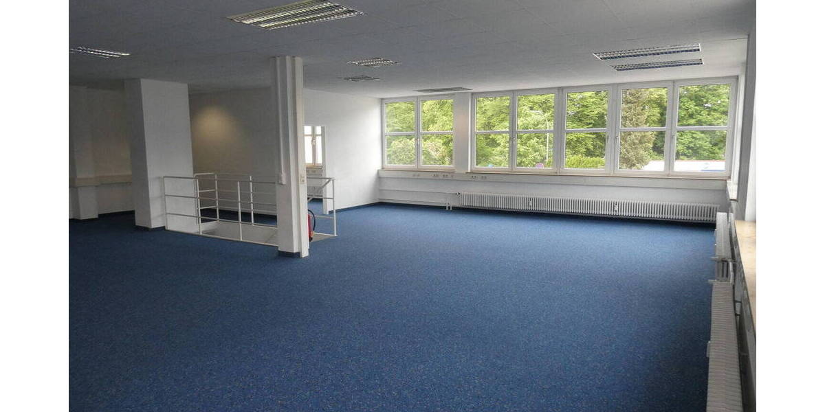 Gewerbeobjekt Ulm Böfingen - 1.790.000&euro; | Angebot:26542416