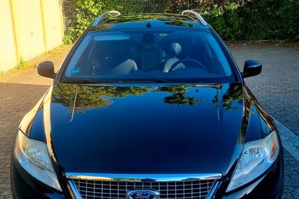 Ford Mondeo 333.500 km 950 &euro; Ludwigshafen 67065