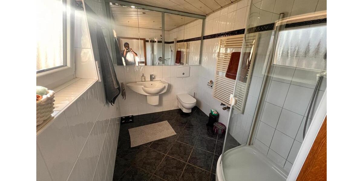 Reihenhaus Elsdorf - 4 Zimmer, 129 m&sup2;, 1.550&euro; | Angebot:26037342
