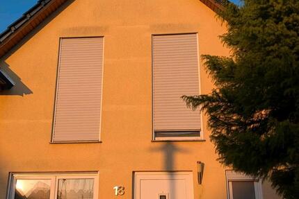 Haus Magdeburg Hopfengarten - 3 Zimmer, 103 m&sup2;, 1.050&euro; | Angebot:26005451