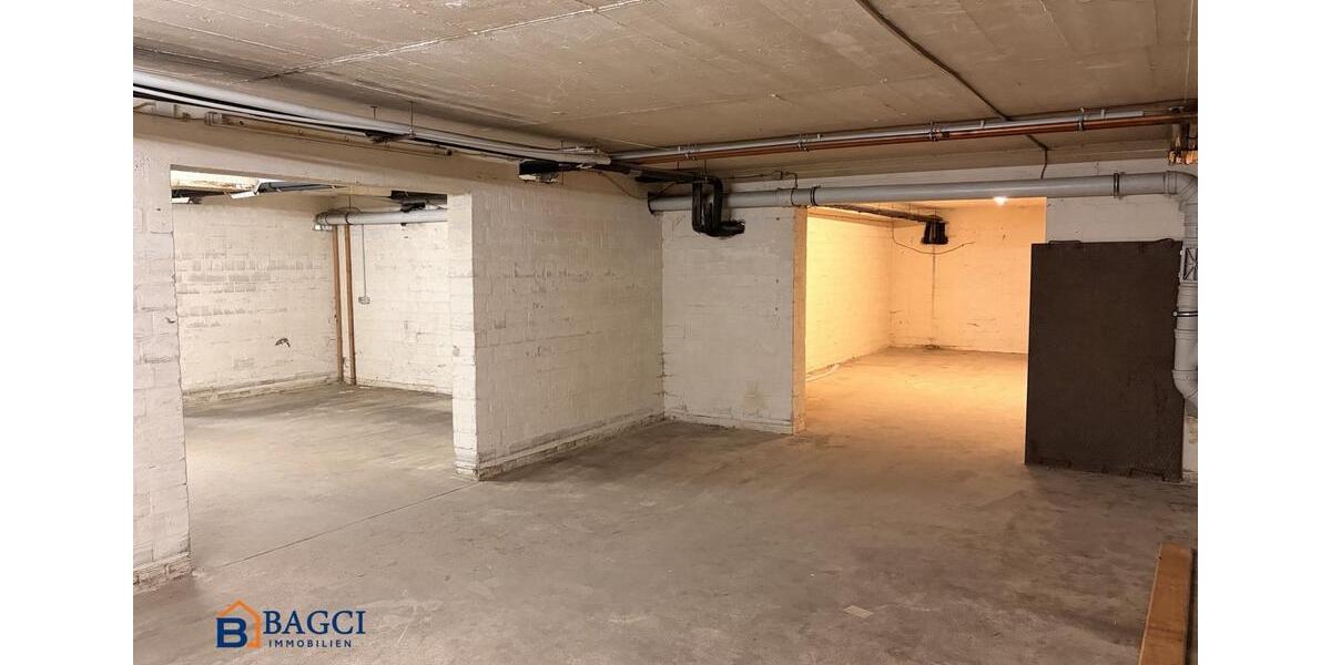 Gewerbeobjekt Braunschweig Lehndorf-Watenbüttel - 3.750&euro; | Angebot:25513116