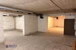 Gewerbeobjekt Braunschweig Lehndorf-Watenbüttel - 3.750&euro; | Angebot:25513116