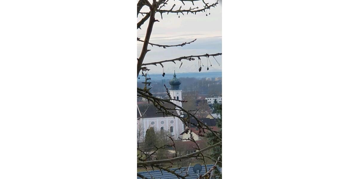 Doppelhaushälfte Salzweg - 150.000&euro; | Angebot:26206650