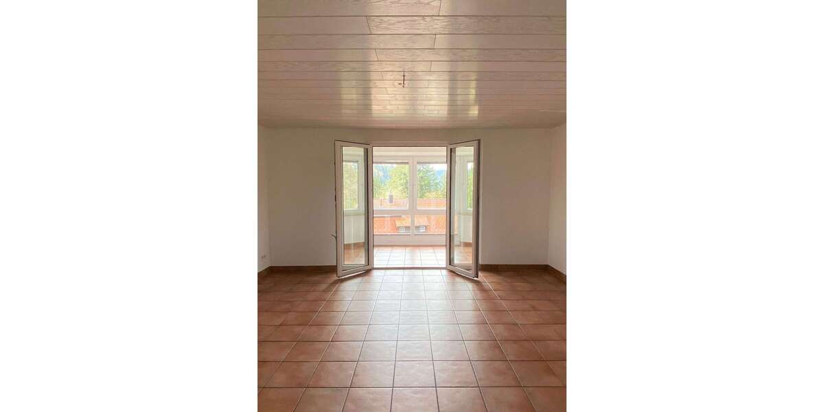 Wohnung zum Mieten in Freudenstadt 1.300 € 152 m² 5 zimmer