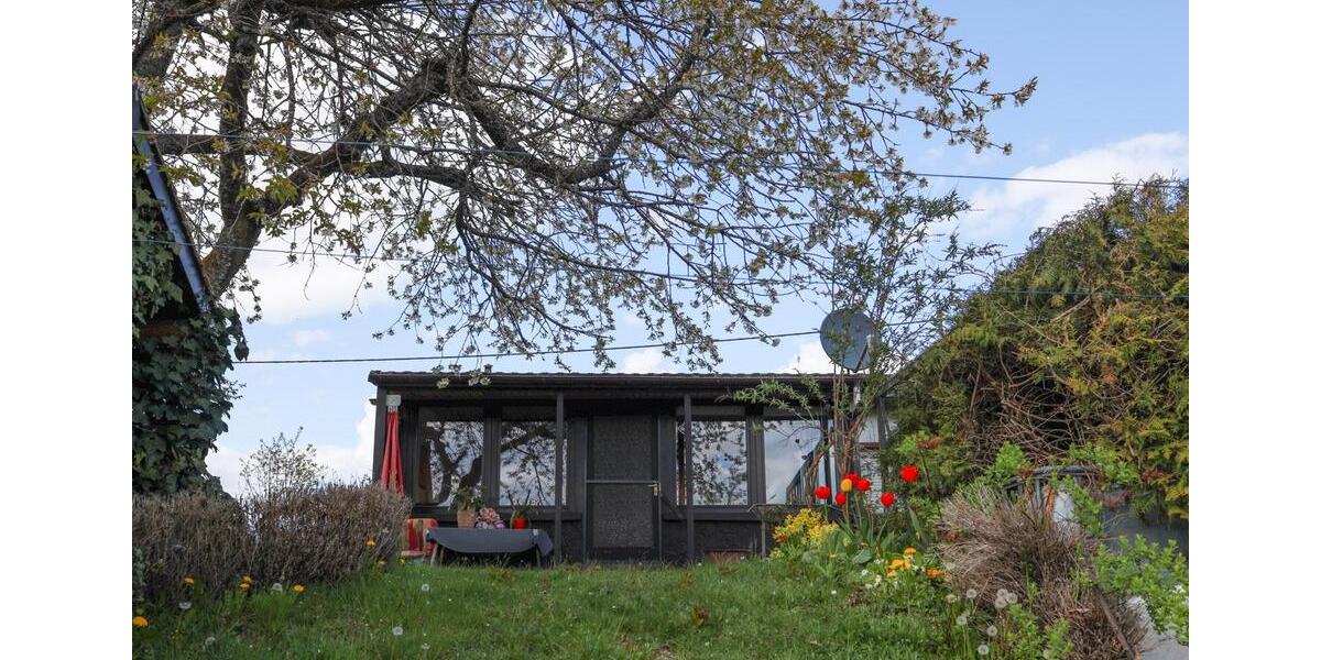 Einfamilienhaus Freisen - 5 Zimmer, 161 m&sup2;, 264.000&euro; | Angebot:26918968