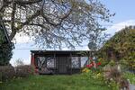 Einfamilienhaus Freisen - 5 Zimmer, 161 m&sup2;, 264.000&euro; | Angebot:26918968