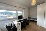 Etagenwohnung Lohr am Main - 3 Zimmer, 88 m&sup2;, 890&euro; | Angebot:26626304
