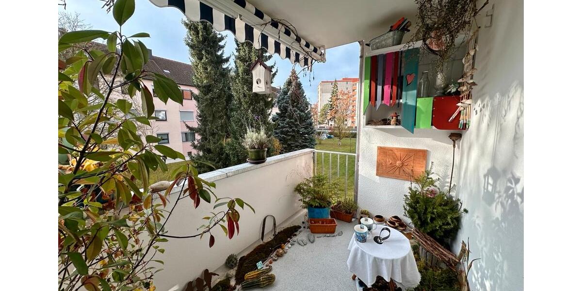 Etagenwohnung Stein - 2 Zimmer, 56 m&sup2;, 215.000&euro; | Angebot:26083266