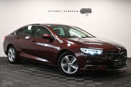 Opel Insignia 77.499 km 16.700 &euro; Saerbeck 48369