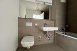 Dachgeschoßwohnung Bad Friedrichshall - 4 Zimmer, 135 m&sup2;, 1.912&euro; | Angebot:26068588