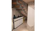Bungalow Baunatal - 4.5 Zimmer, 160 m&sup2;, 440.000&euro; | Angebot:27081697