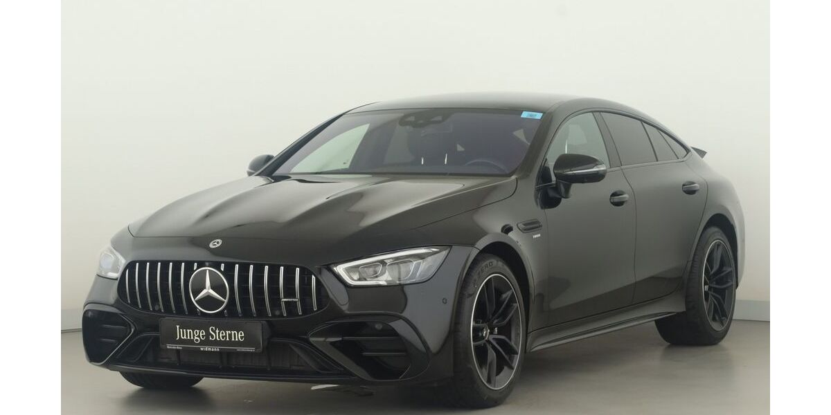 Mercedes-Benz AMG GT 102.755 km 65.850 &euro; Aalen 73431
