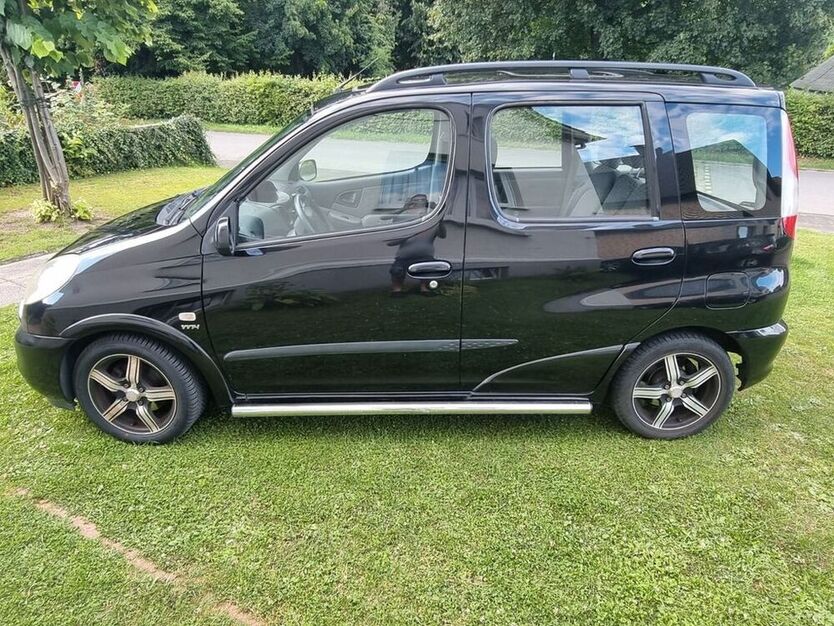 Verso