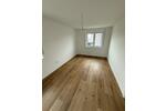 Doppelhaushälfte Varel - 4 Zimmer, 118 m&sup2;, 1.400&euro; | Angebot:26455793