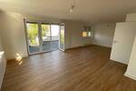 Geräumige Obergeschoss Wohnung ab 01.10.25 in Gundelsheim bei Bamberg zu vermieten