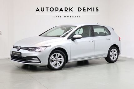 VW Golf 106.600 km 16.585 &euro; Appen 25482