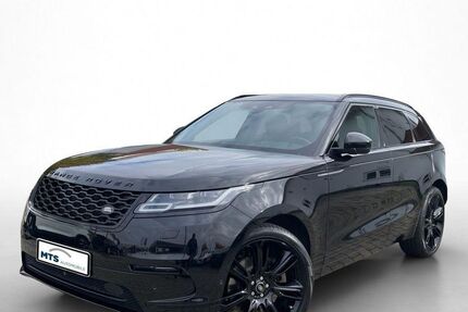 Land Rover Range Rover Velar 54.394 km 48.440 € Friedberg 61169