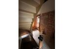 Einfamilienhaus Neustadt bei Coburg - 6 Zimmer, 190 m&sup2;, 32.000&euro; | Angebot:26830247