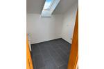Dachgeschoßwohnung Laichingen - 3.5 Zimmer, 85 m&sup2;, 920&euro; | Angebot:26335053