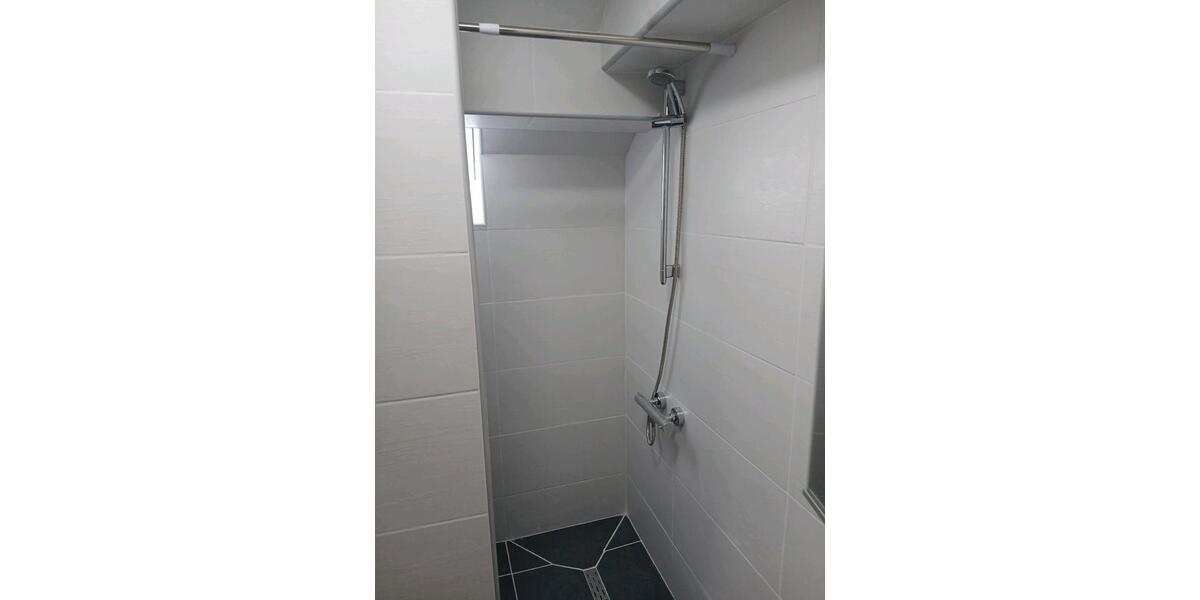 Dachgeschoßwohnung Eggenfelden - 4 Zimmer, 85 m&sup2;, 11&euro; | Angebot:26413715