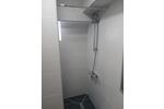 Dachgeschoßwohnung Eggenfelden - 4 Zimmer, 85 m&sup2;, 11&euro; | Angebot:26413715