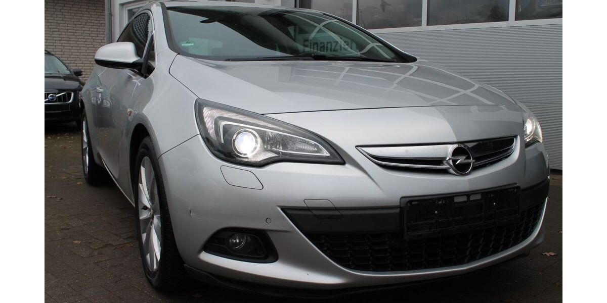 Opel Astra 228.000 km 3.999 &euro; Rastede 26180