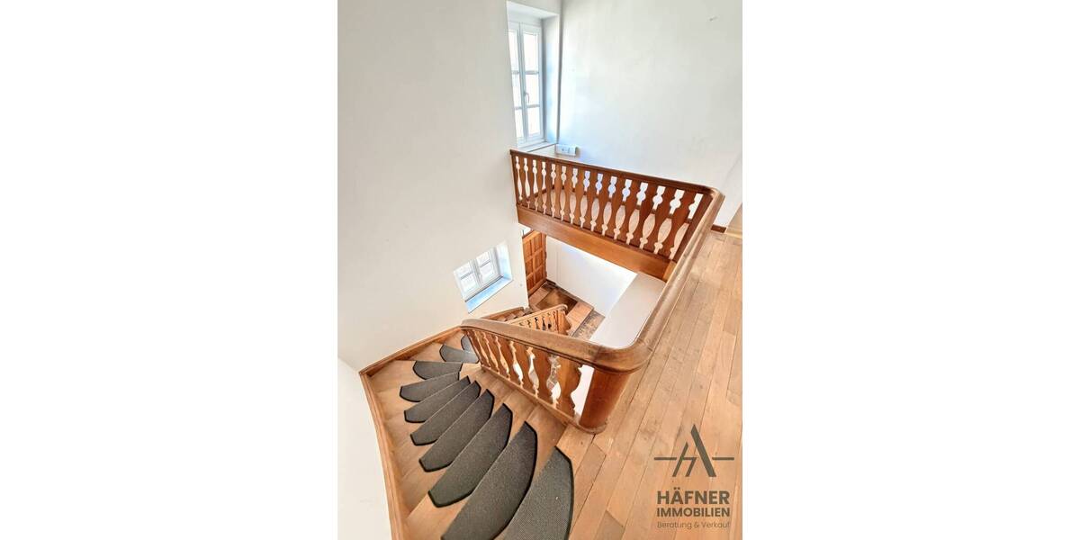 Gewerbeobjekt Speicher - 5 Zimmer, 107 m&sup2;, 1.250&euro; | Angebot:26029431