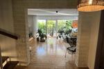 Reihenhaus Singen (Hohentwiel) - 5.5 Zimmer, 150 m&sup2;, 539.000&euro; | Angebot:26455190