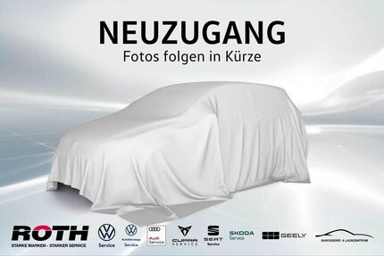Audi Q5 145.000 km 19.990 &euro; Achern 77855
